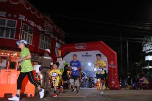 BIB: 
                            <button type="button" onclick="openModal(26258352)" class="btn btn-primary btn-sm float-right btn-popup" data-toggle="modal" data-target=".modal-high-quality">
                        <i class="fas fa-shopping-cart"></i> Add to Cart
                    </button>
                                            <button type="button" onclick="isThisMe(26258352, true)" class="btn btn-success btn-sm float-right btn-popup btn-isme hidden" data-toggle="tooltip" data-placement="bottom" title="นี่คือรูปของคุณใช่ไหม คลิกที่นี่เพื่อเอาเข้าอัลบั้ม">
                        <i class="fas fa-plus"></i> Add to album
                    </button>
                    <button type="button" onclick="isThisMe(26258352, false)" class="btn btn-warning btn-sm float-right btn-popup btn-isnotme hidden">
                        <i class="fas fa-ban"></i> Remove from album
                    </button>